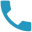 ca-ll png
